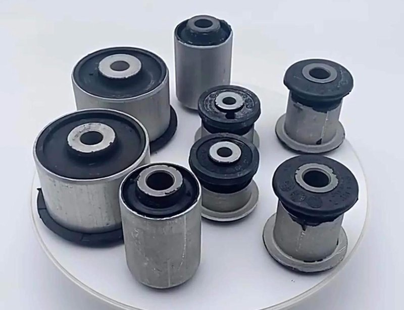 物联网系统集成：构建未来科技的核心