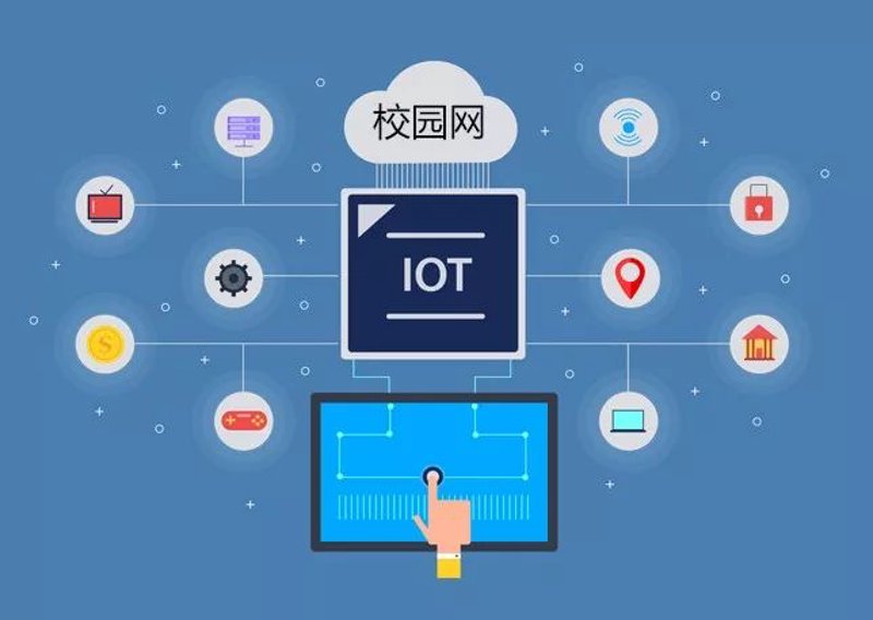智能硬件：未来科技的钥匙