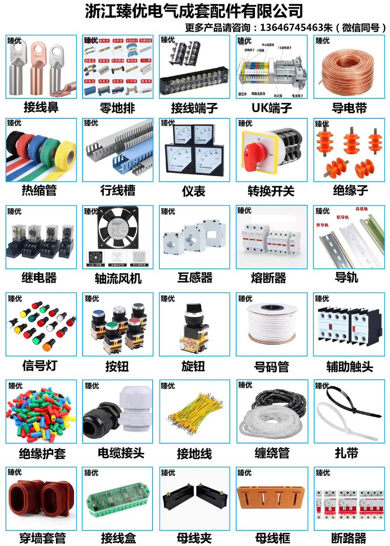 智慧物流，让快递不再等待