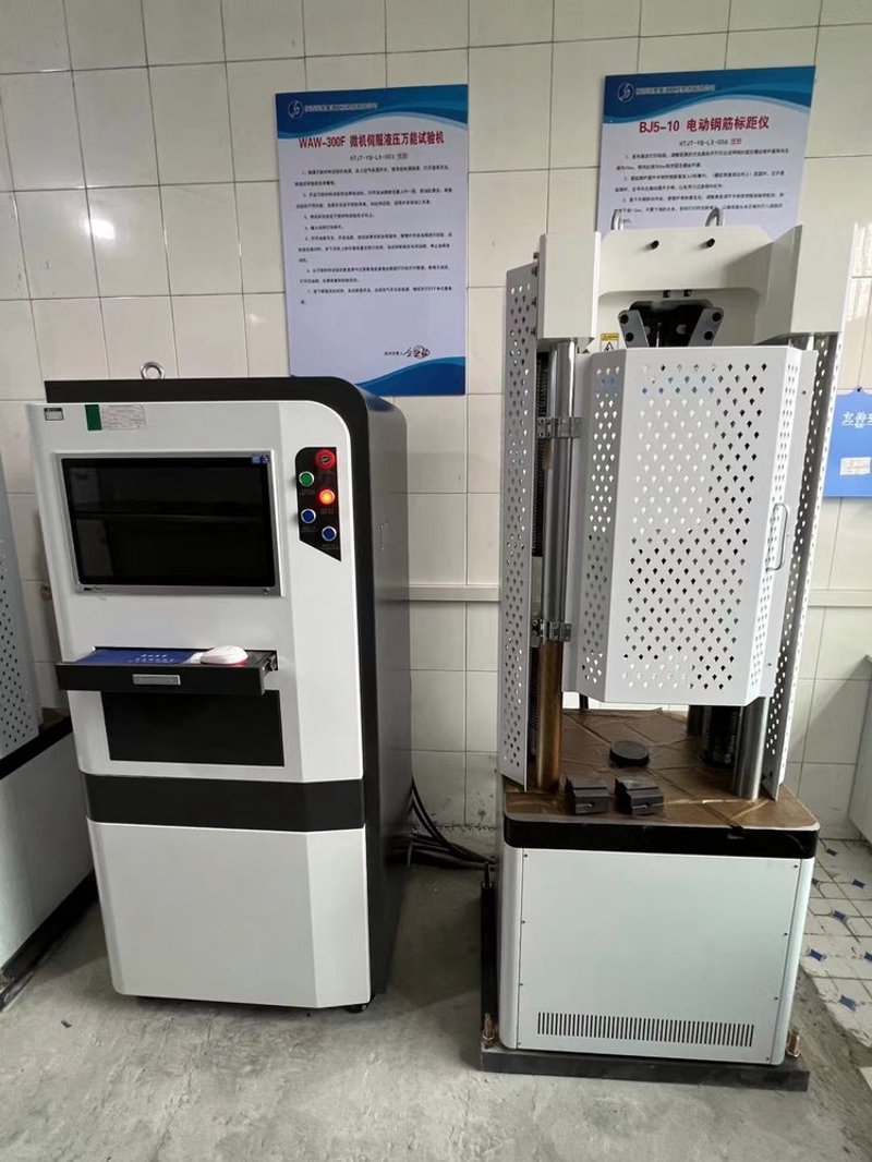 传感器：构建未来智能世界的基石